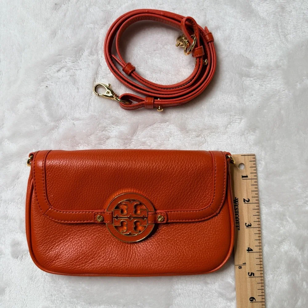 Tory Burch vintage tory